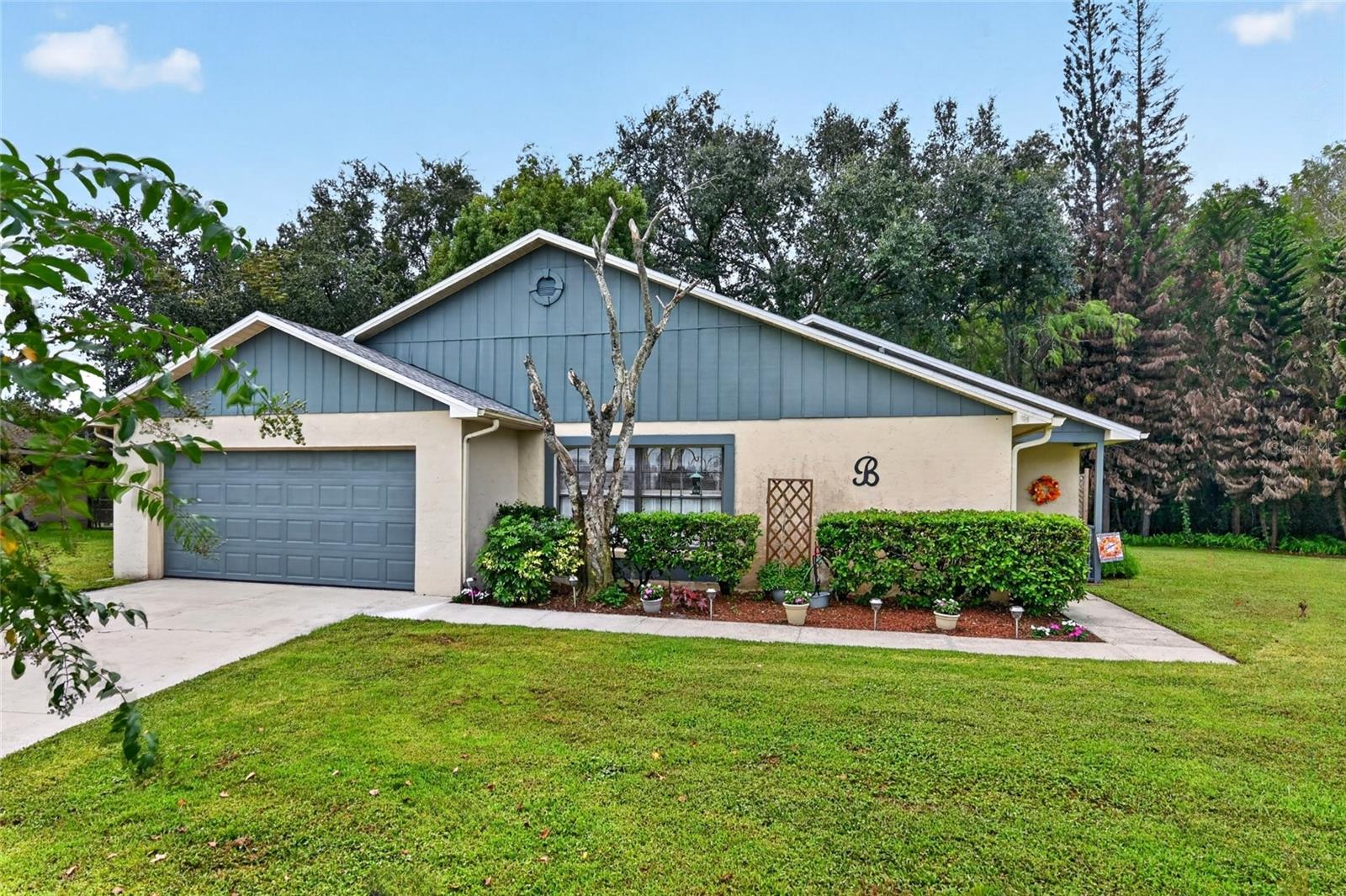 3545 Bristlecone Ct — photo