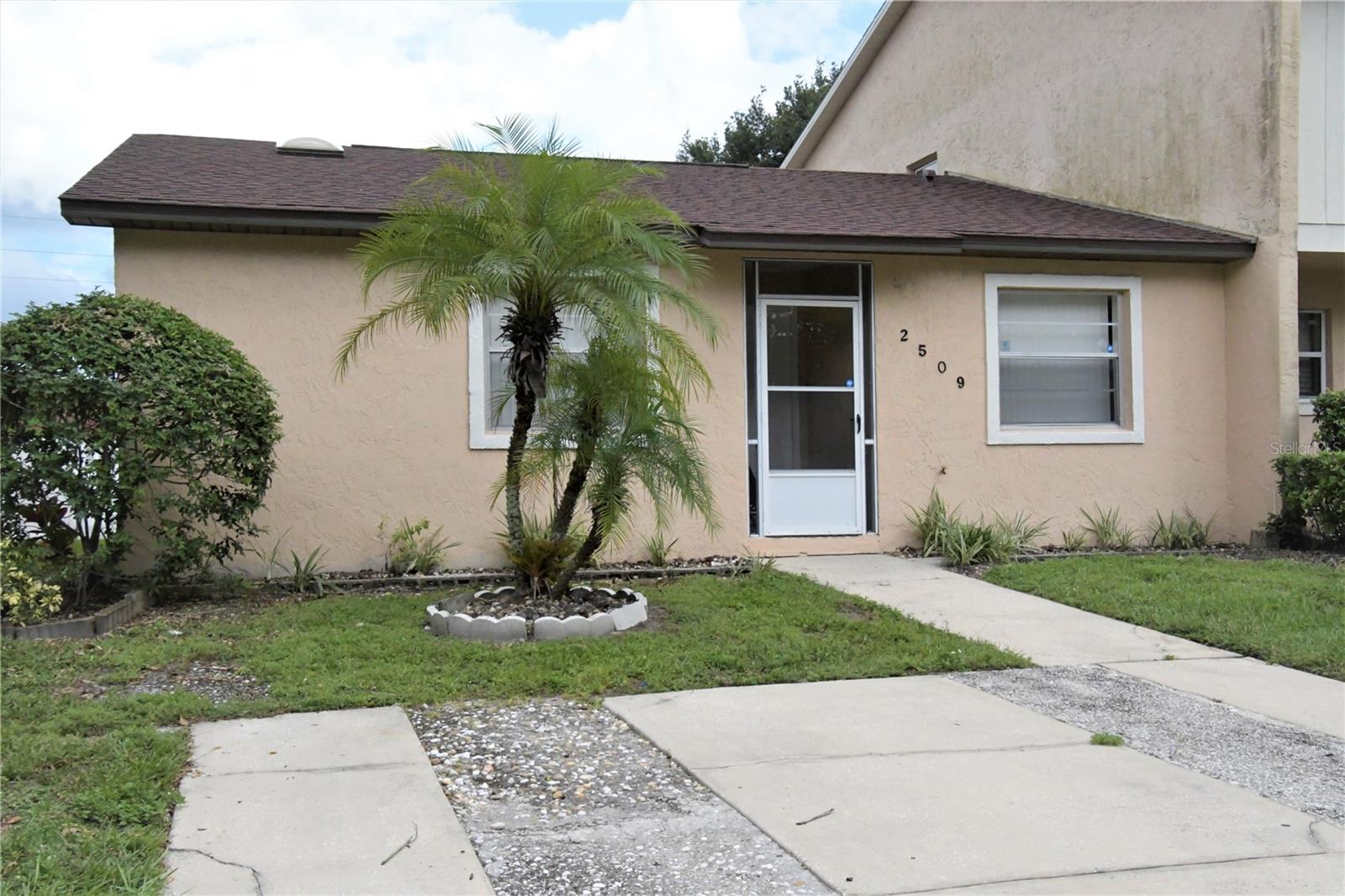 2509 Rio Pinar Lakes Blvd. — photo