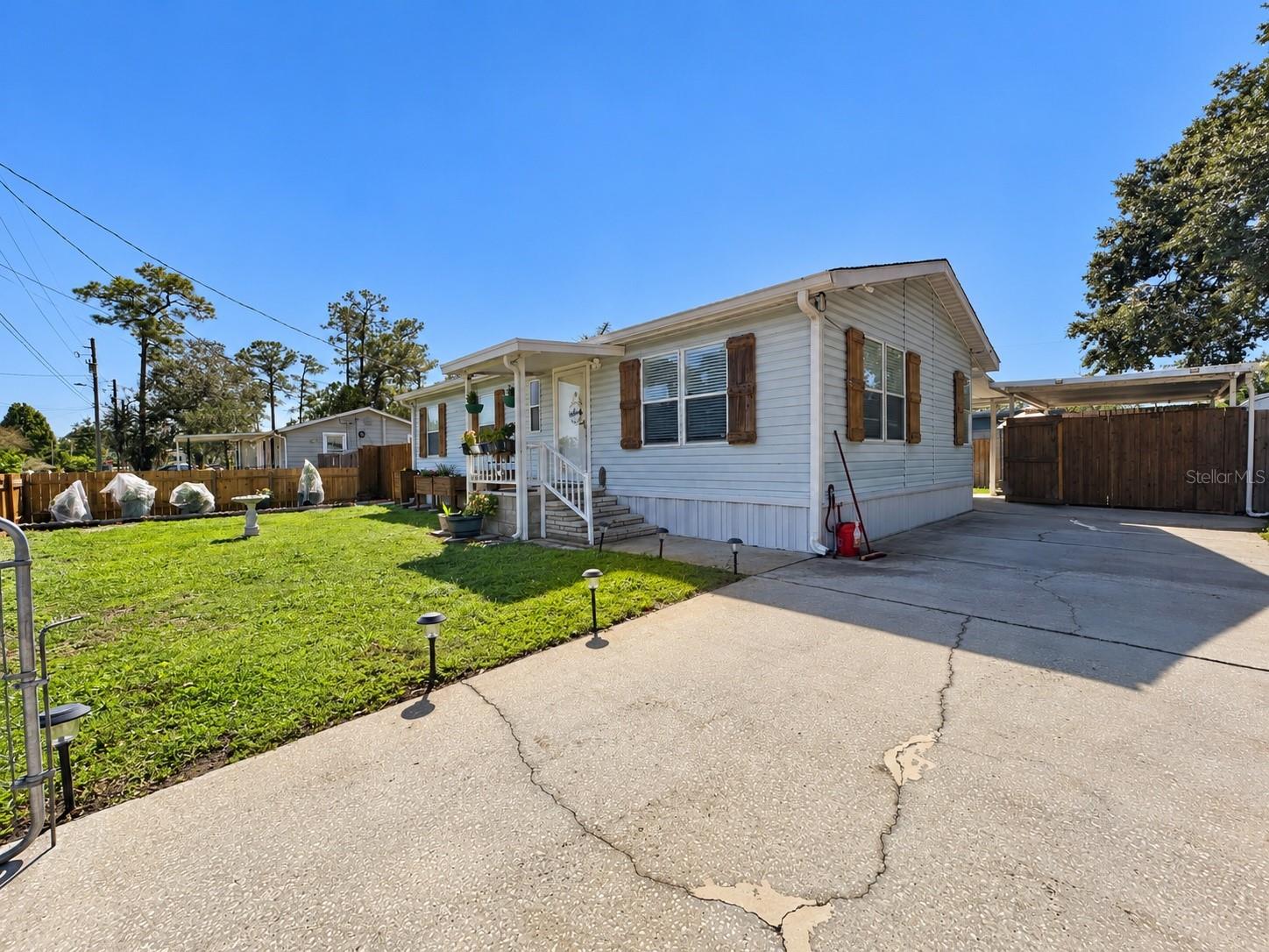1638 Cod Street, St Cloud, FL 34771 — photo 2