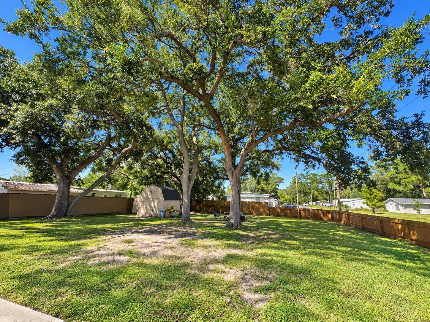 1638 Cod Street, St Cloud, FL 34771 — photo 3