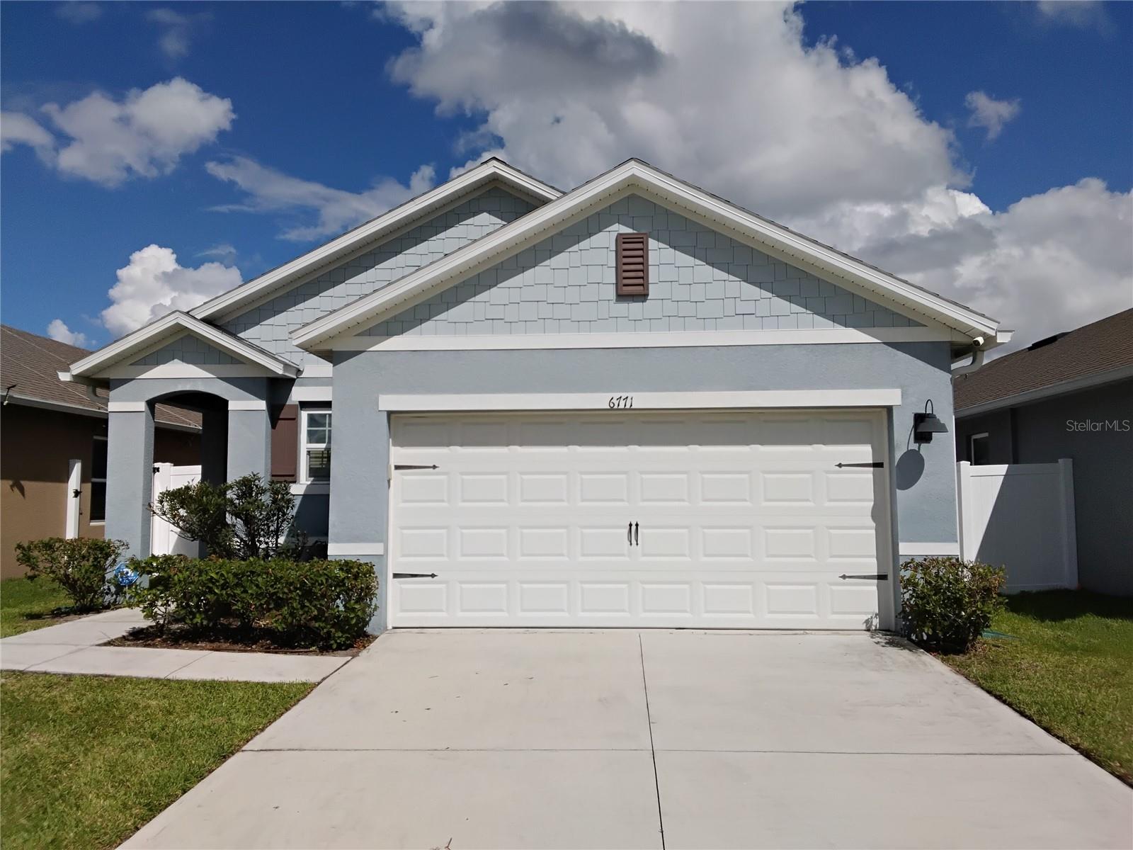 6771 Grace Hammock, St Cloud, FL 34773 — photo 2