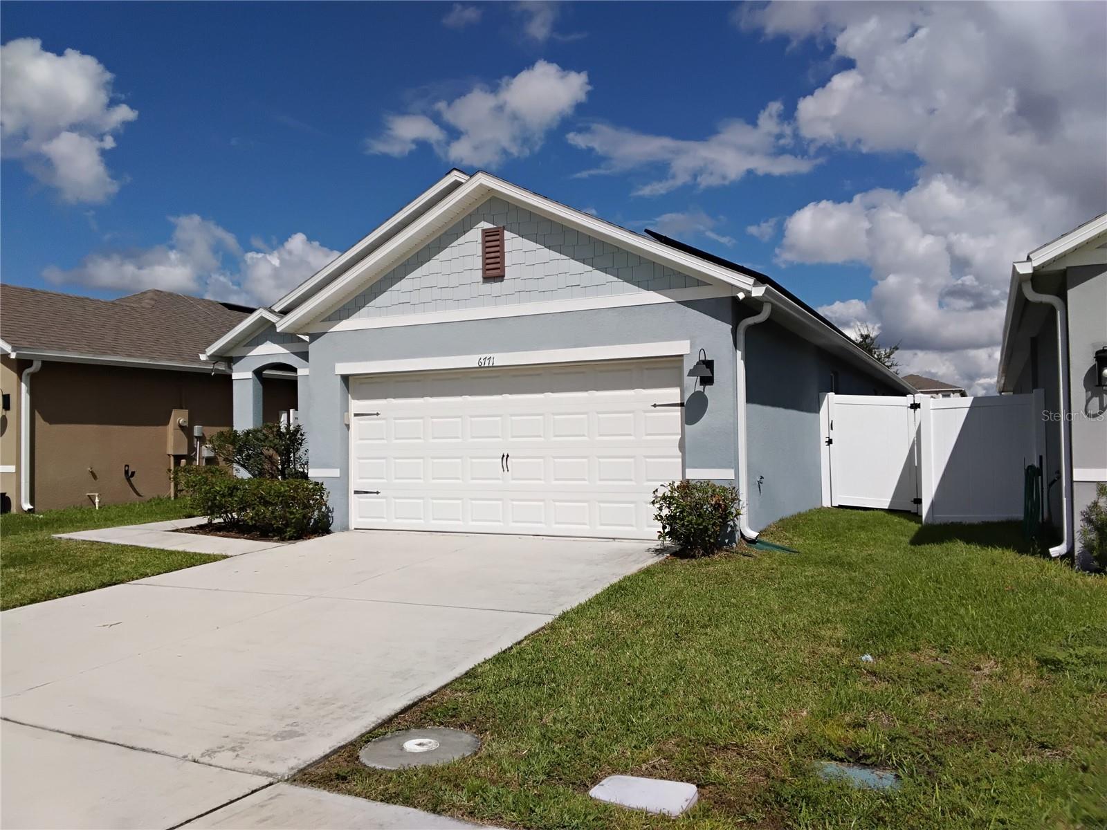 6771 Grace Hammock, St Cloud, FL 34773 — photo 3