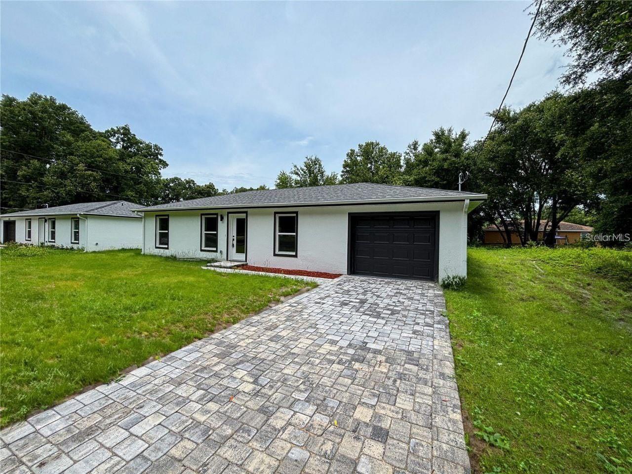 11 Dogwood Trail Ct — photo
