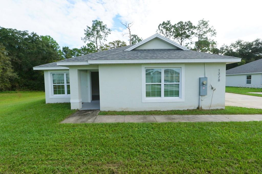 1328 Burnley Ct — photo