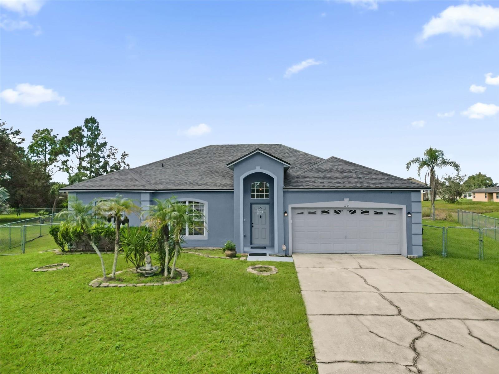 633 Linnet Ct — photo