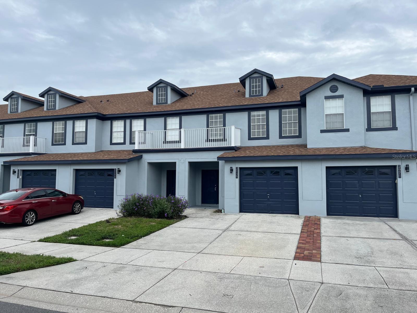 2968 Ashland Ln S — photo
