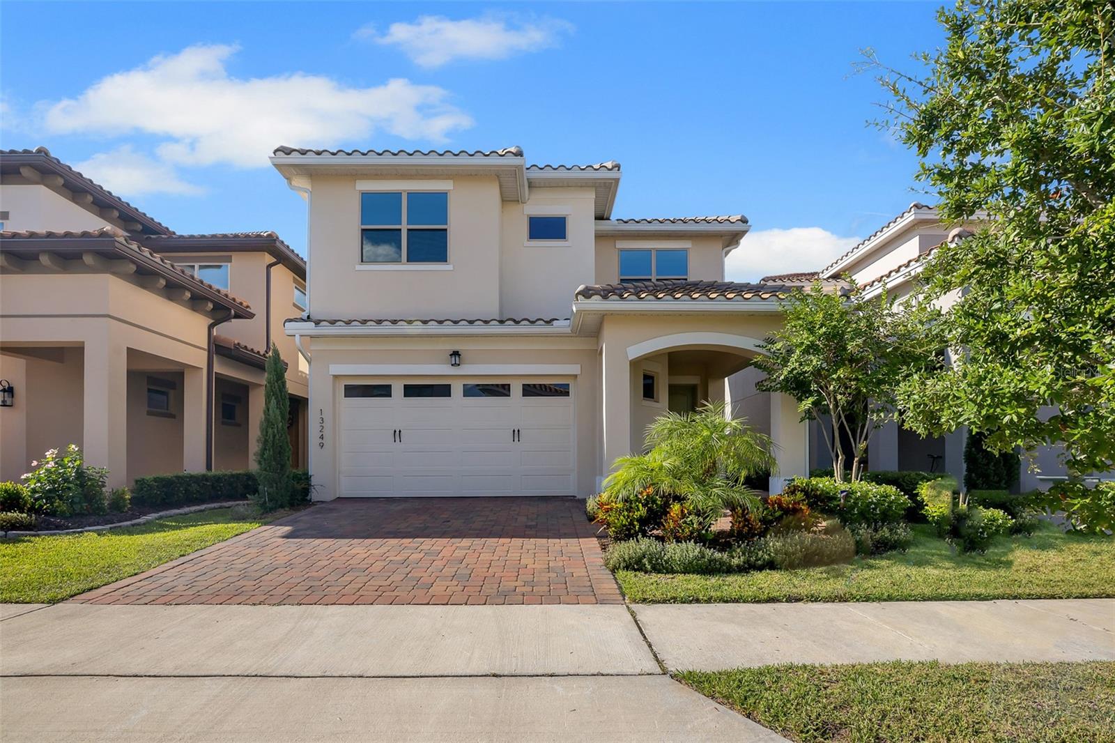 13249 Winterton Ln — photo