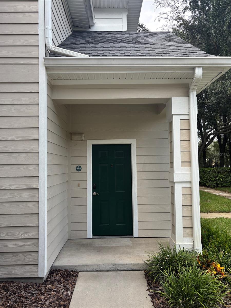 1300 Eastern Pecan Pl #204 — photo