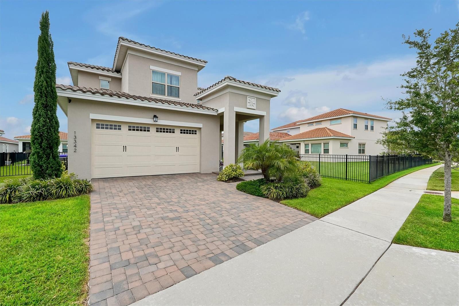 13342 Bromborough Dr — photo