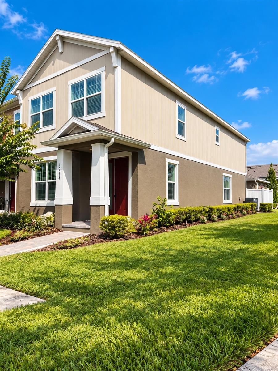 15614 Jungle Aly — photo