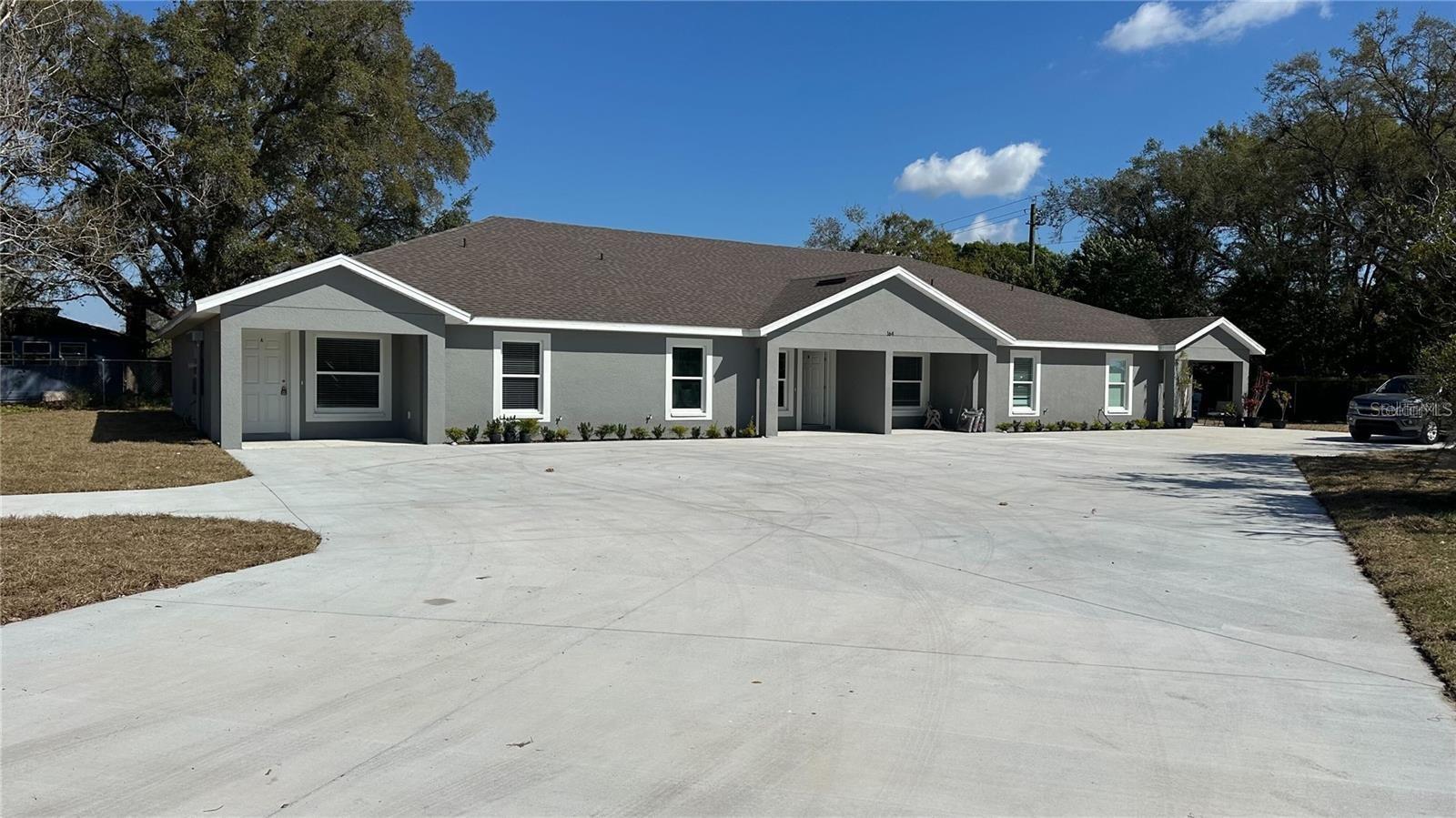 164 Julie Ln #C — photo