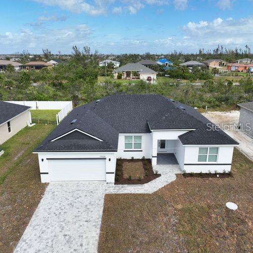14121 Monserrate Ln — photo