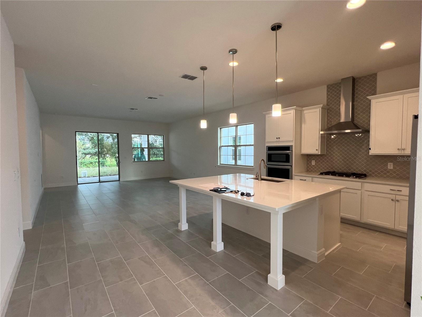 5255 Buttonsage, St Cloud, FL 34772 — photo 2
