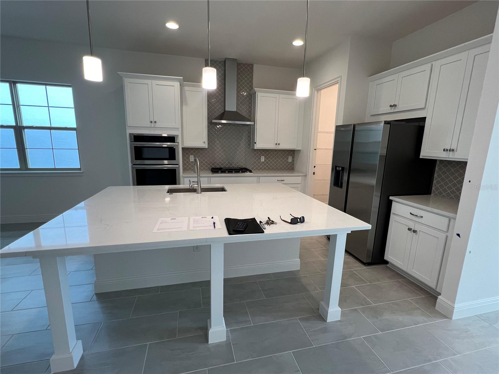 5255 Buttonsage, St Cloud, FL 34772 — photo 3