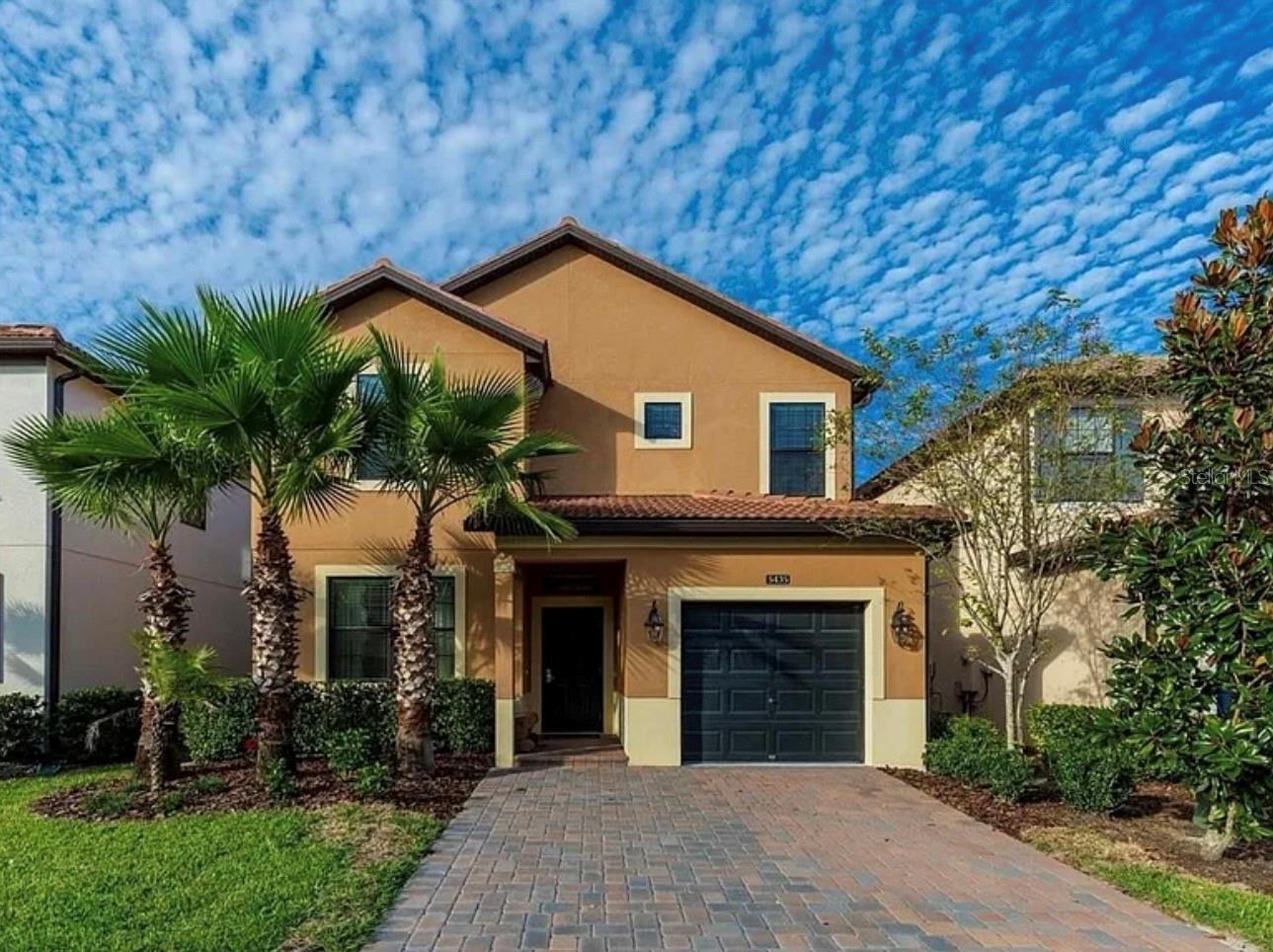 5435 Solterra Cir — photo