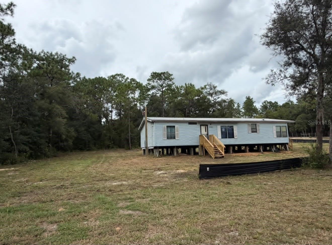1150 E Ray Street, Hernando, FL 34442 — photo 2