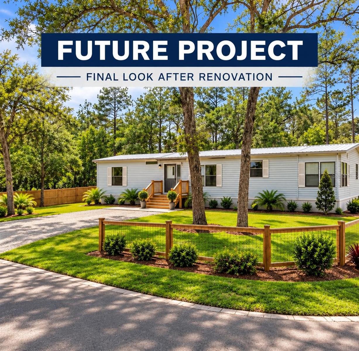 1150 E Ray Street, Hernando, FL 34442 — photo 3