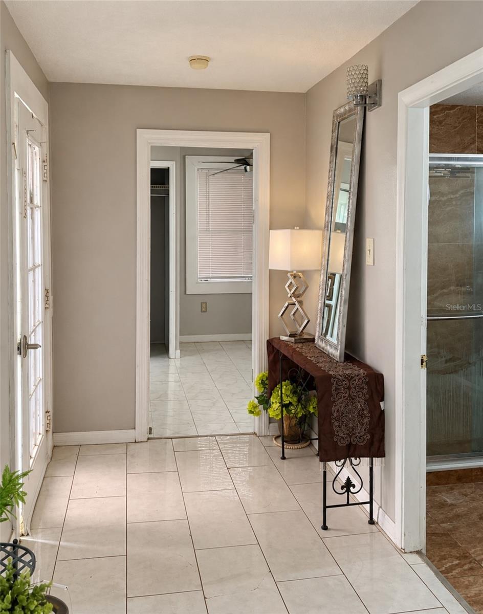 90 12th Street, St Cloud, FL 34769 — photo 2