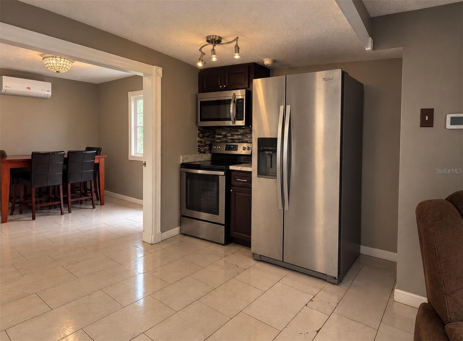 90 12th Street, St Cloud, FL 34769 — photo 3