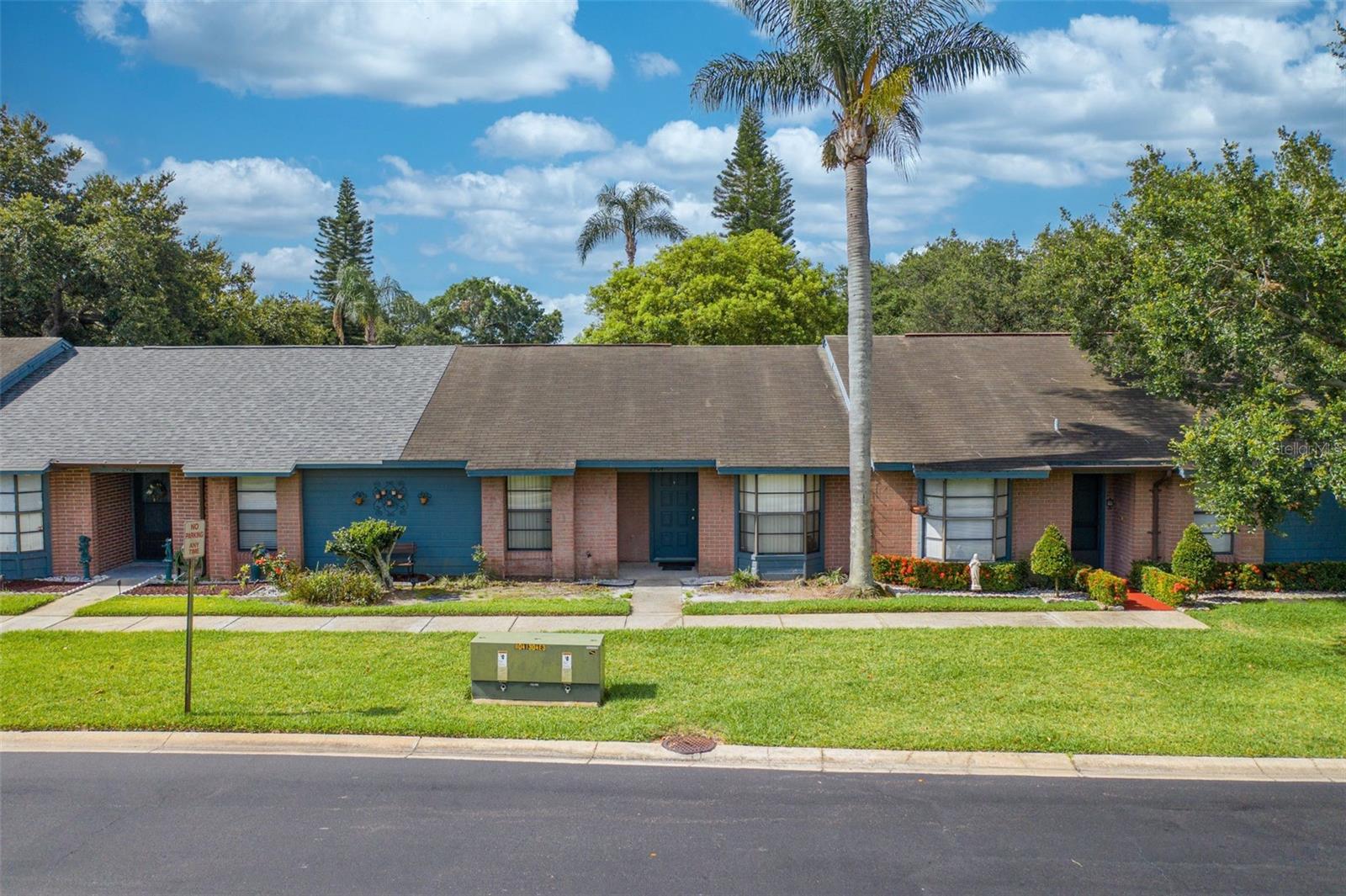 2904 Squire Oak Ct — photo