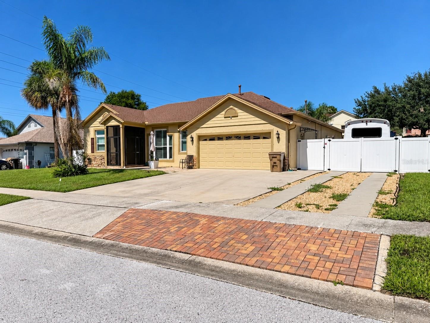 13230 Loblolly Ln — photo