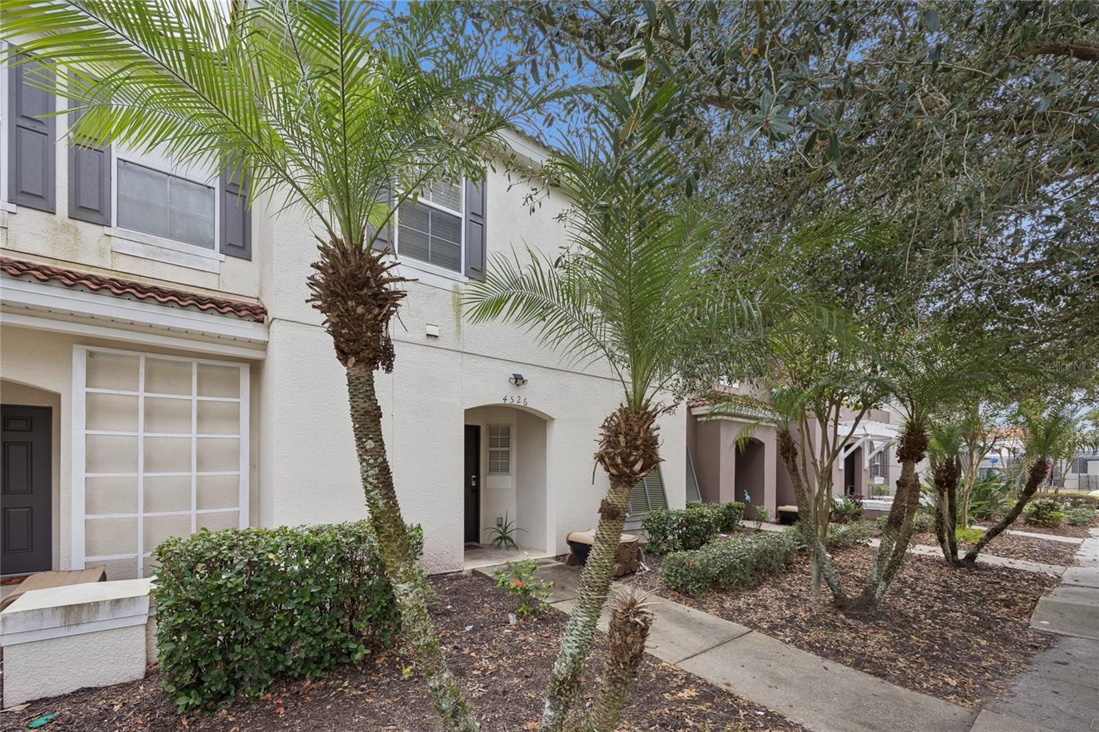 4526 Alberto Cir — photo