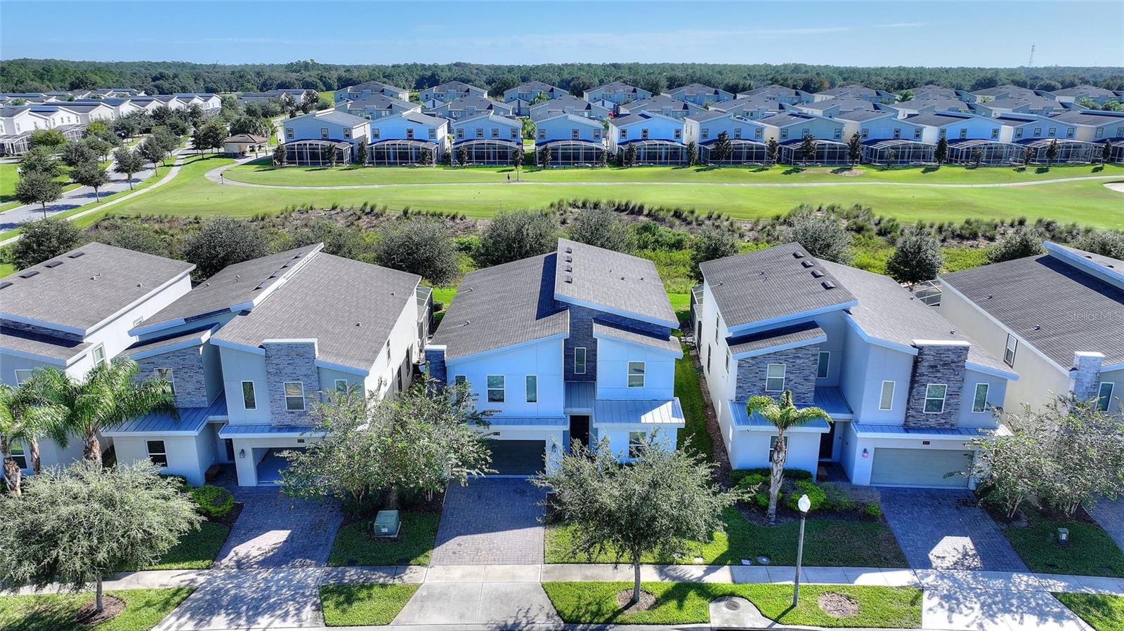 531 Pebble Beach Dr — photo
