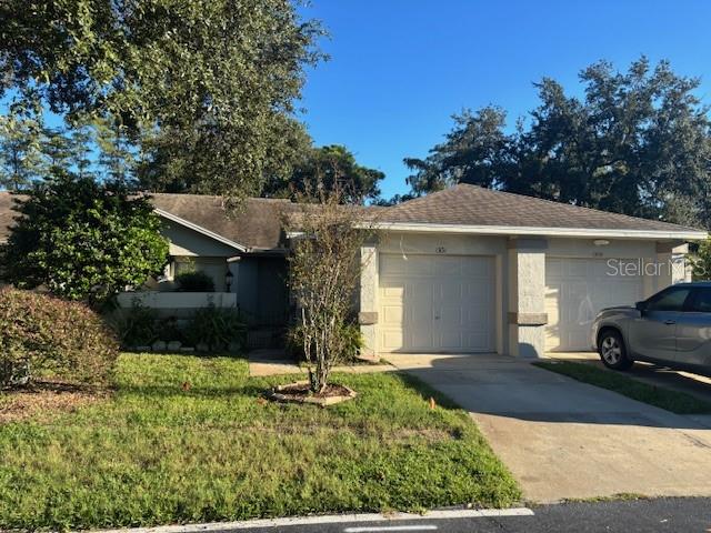 13151 Laver Ln — photo