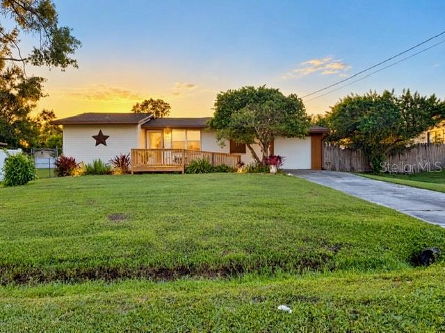 2952 Sun Pointe Ct — photo