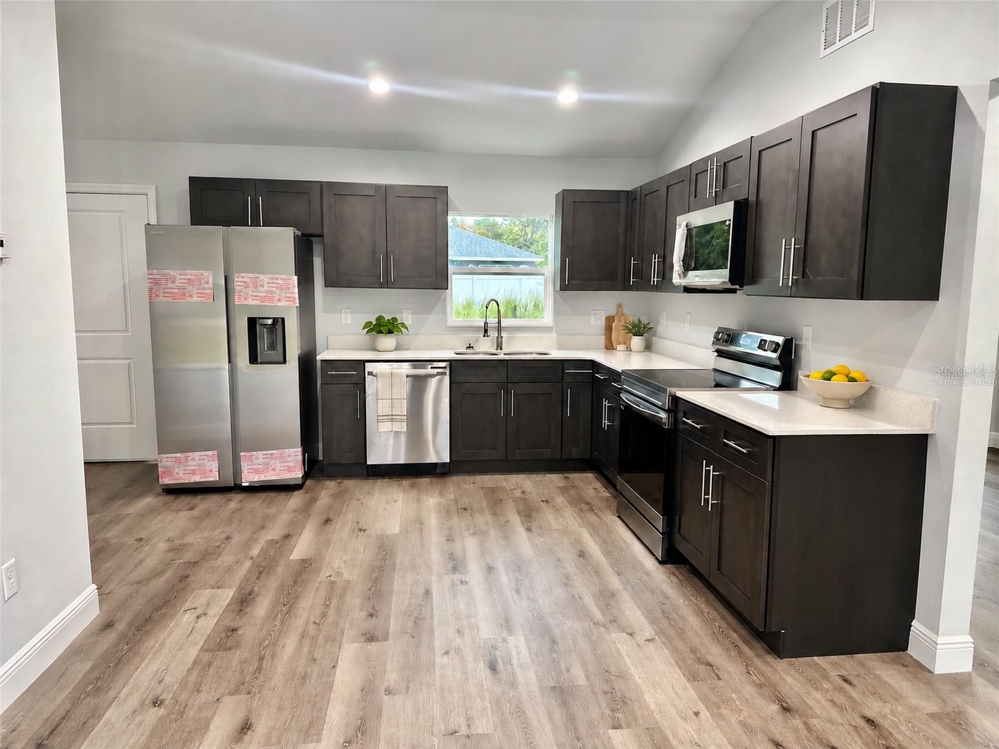12 Cedar Trce, Ocala, FL 34472 — photo 2