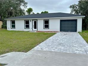 134 Dogwood Drive Cir — photo