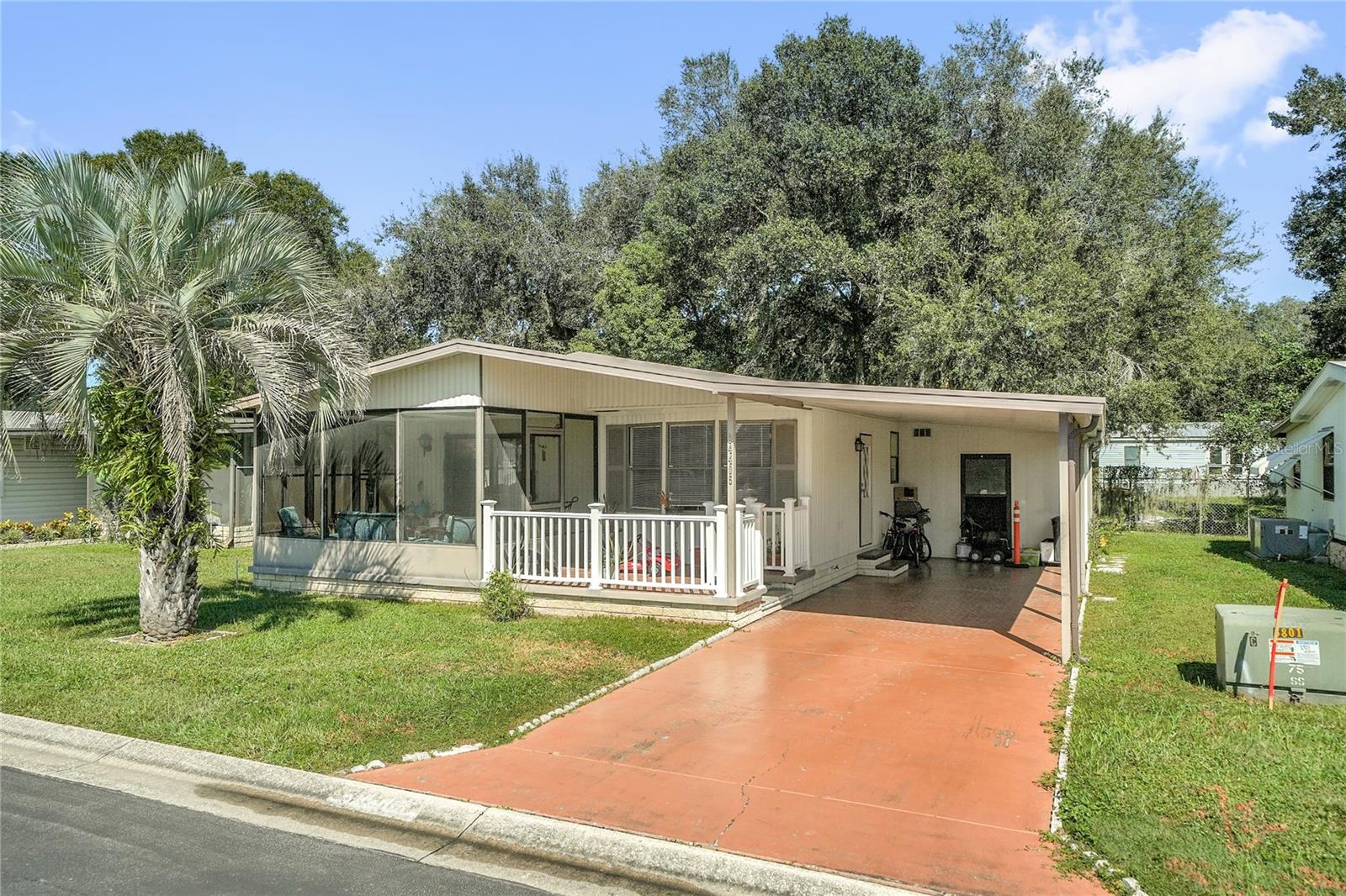 34405 Countryside Dr — photo