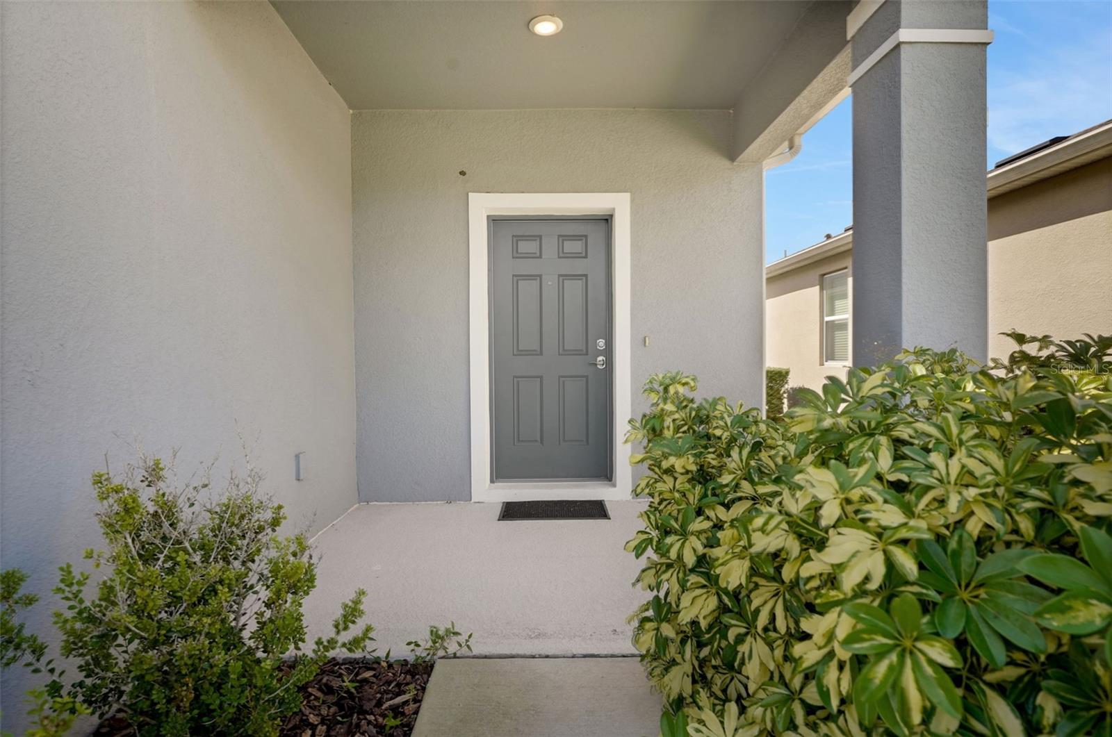 5160 Chickadee Street, St Cloud, FL 34771 — photo 2