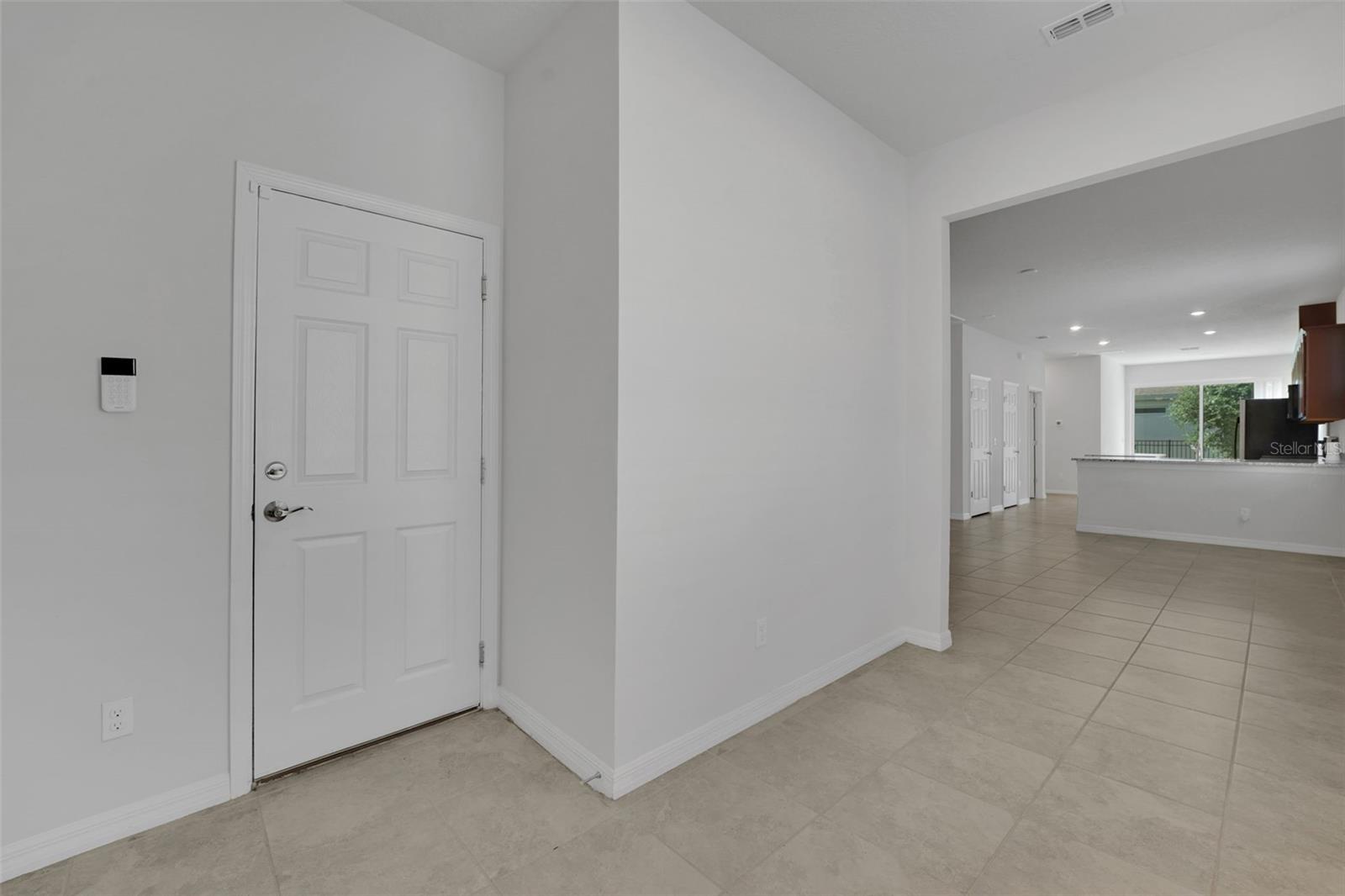 5160 Chickadee Street, St Cloud, FL 34771 — photo 3