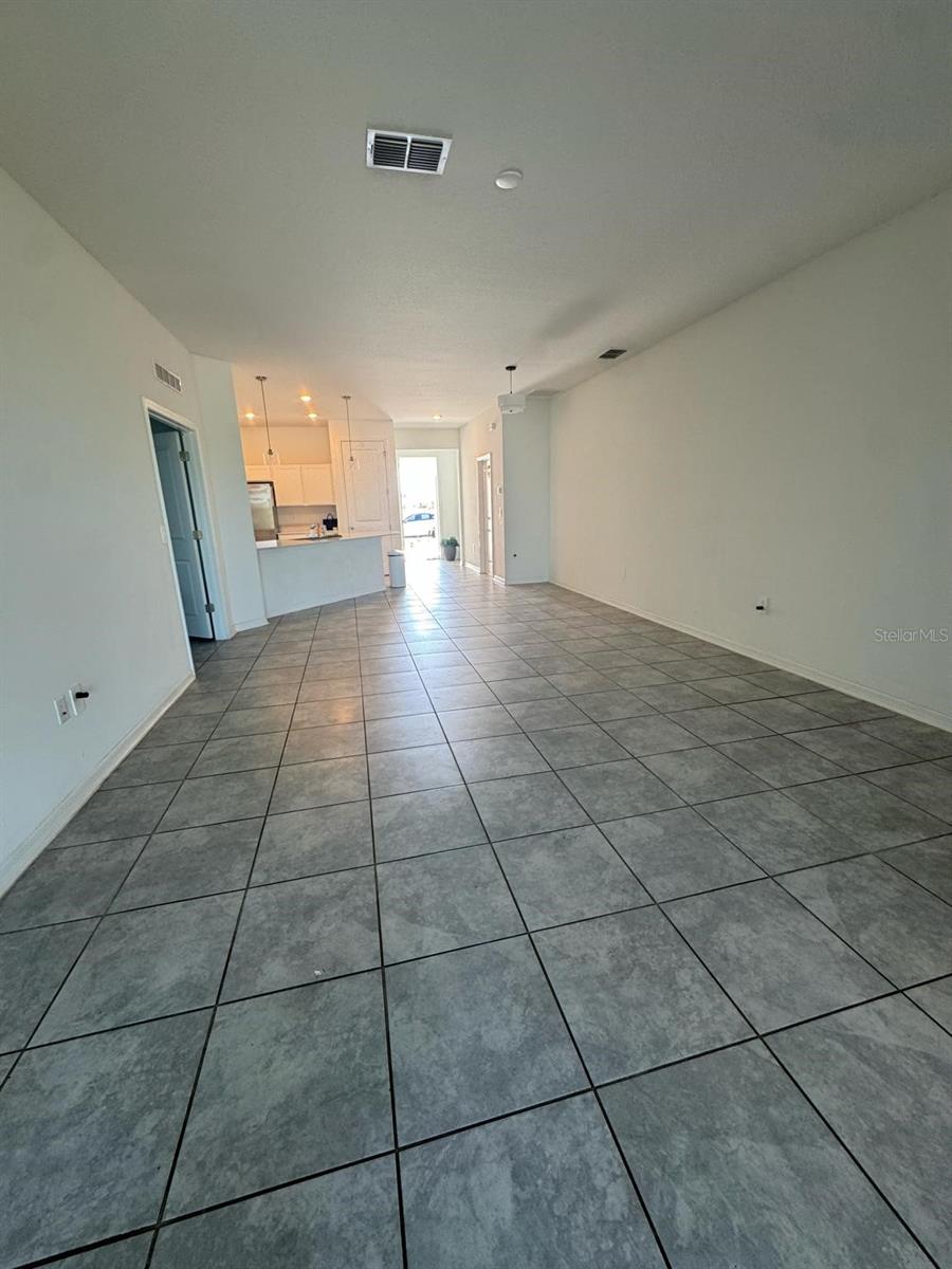 1236 Tyler Loop, Winter Haven, FL 33884 — photo 2