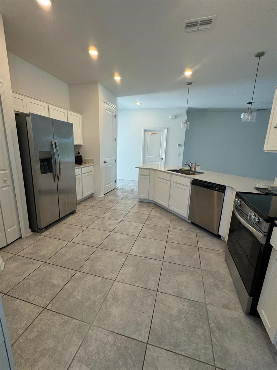 1236 Tyler Loop, Winter Haven, FL 33884 — photo 3