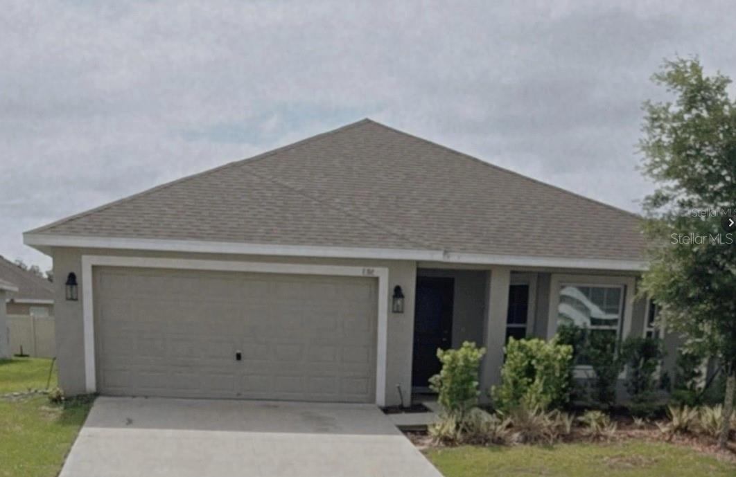 583 Jett Ln — photo