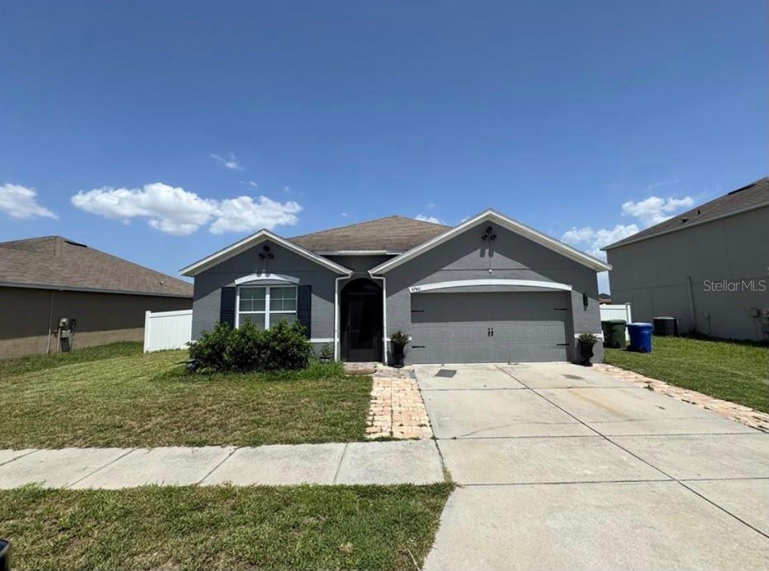 5746 Marsh Landing Dr — photo