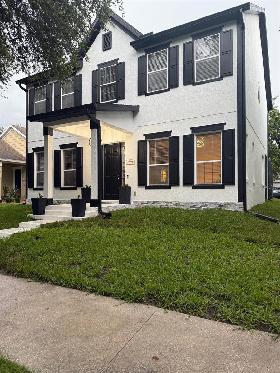 5231 Lemon Twist Ln — photo
