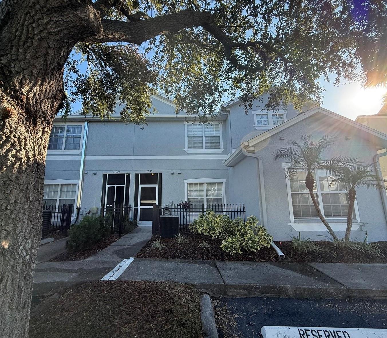 11035 Winter Crest Dr — photo
