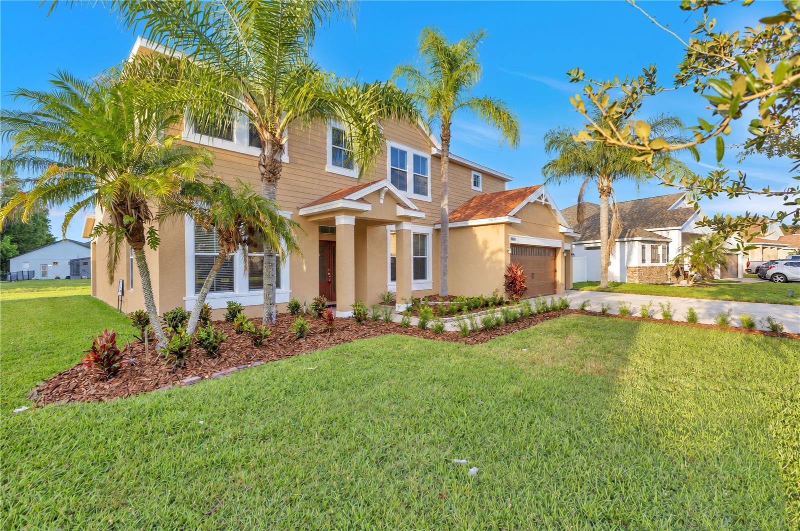 2400 Tybee Road, St Cloud, FL 34769 — photo 2