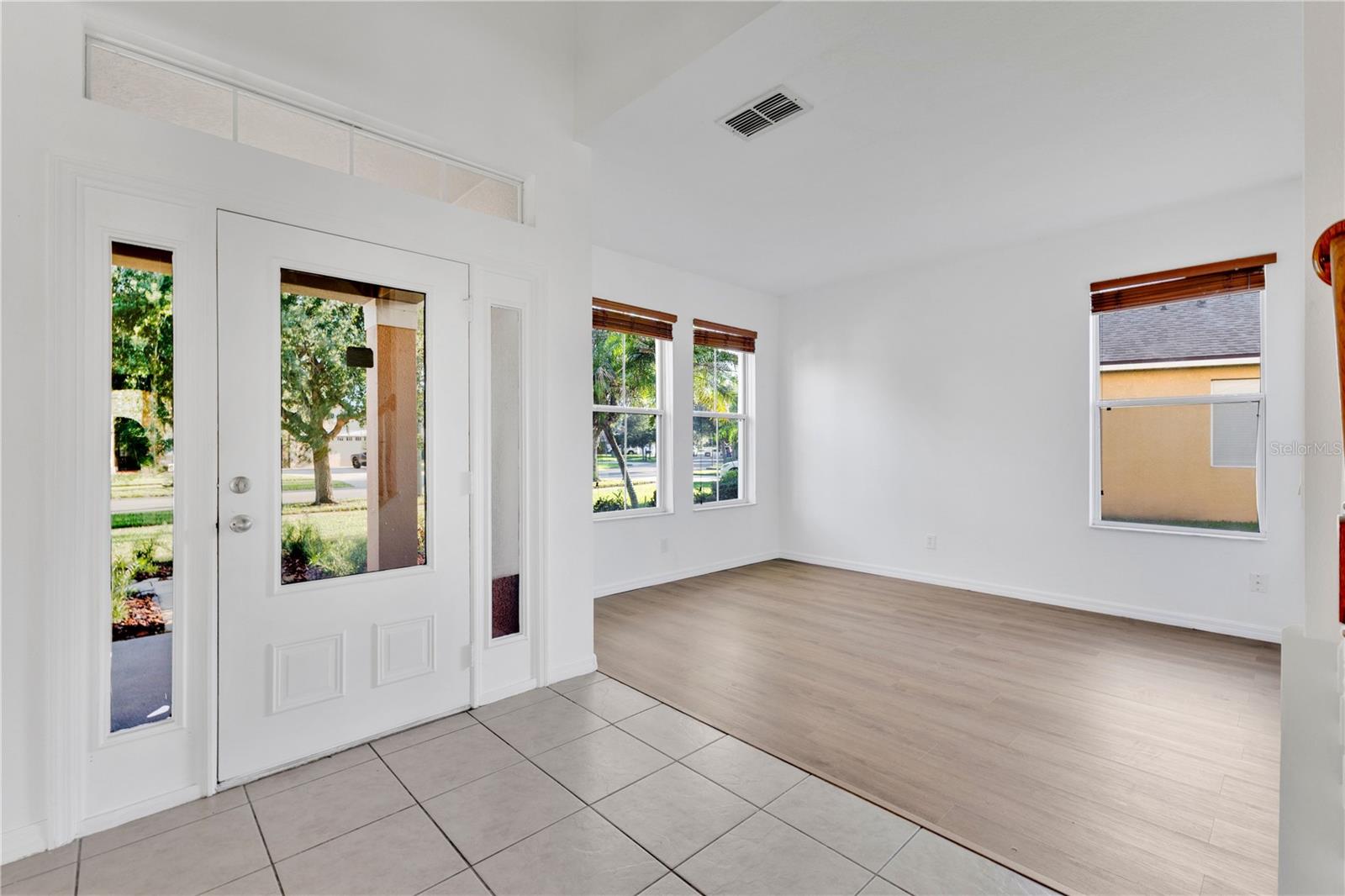 2400 Tybee Road, St Cloud, FL 34769 — photo 3