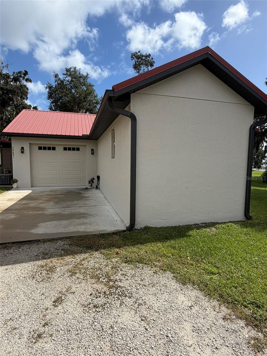 58681 Alligator Lake Shr W — photo