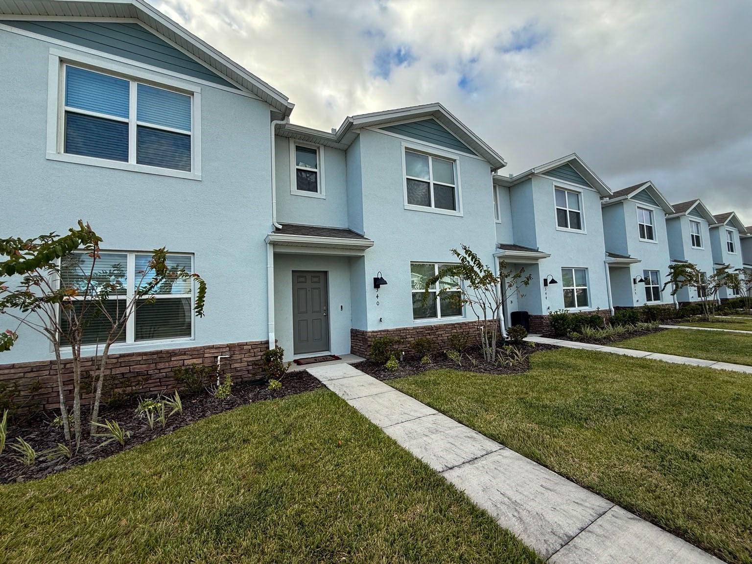 340 Preston Cove Dr — photo
