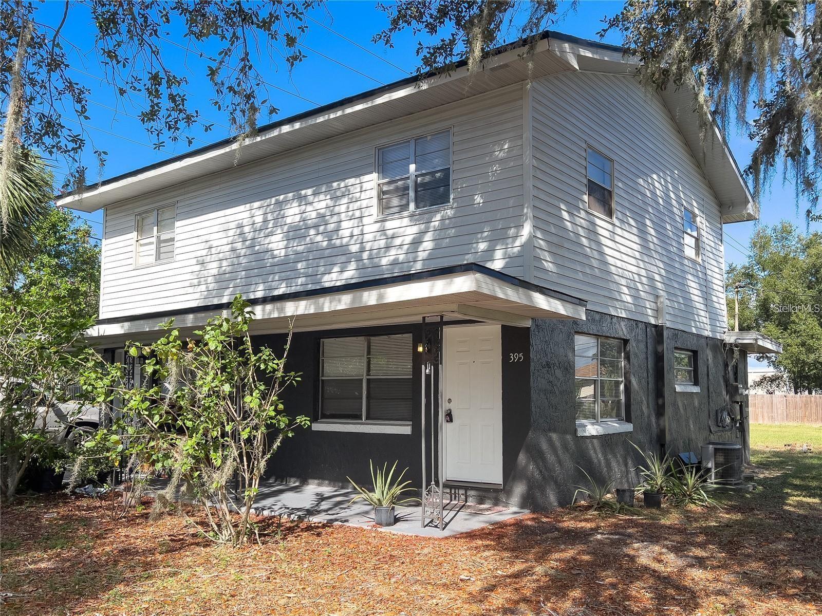 395 Quentin Ave NW #397 — photo