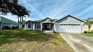 3600 Yellow Bird Ct — photo
