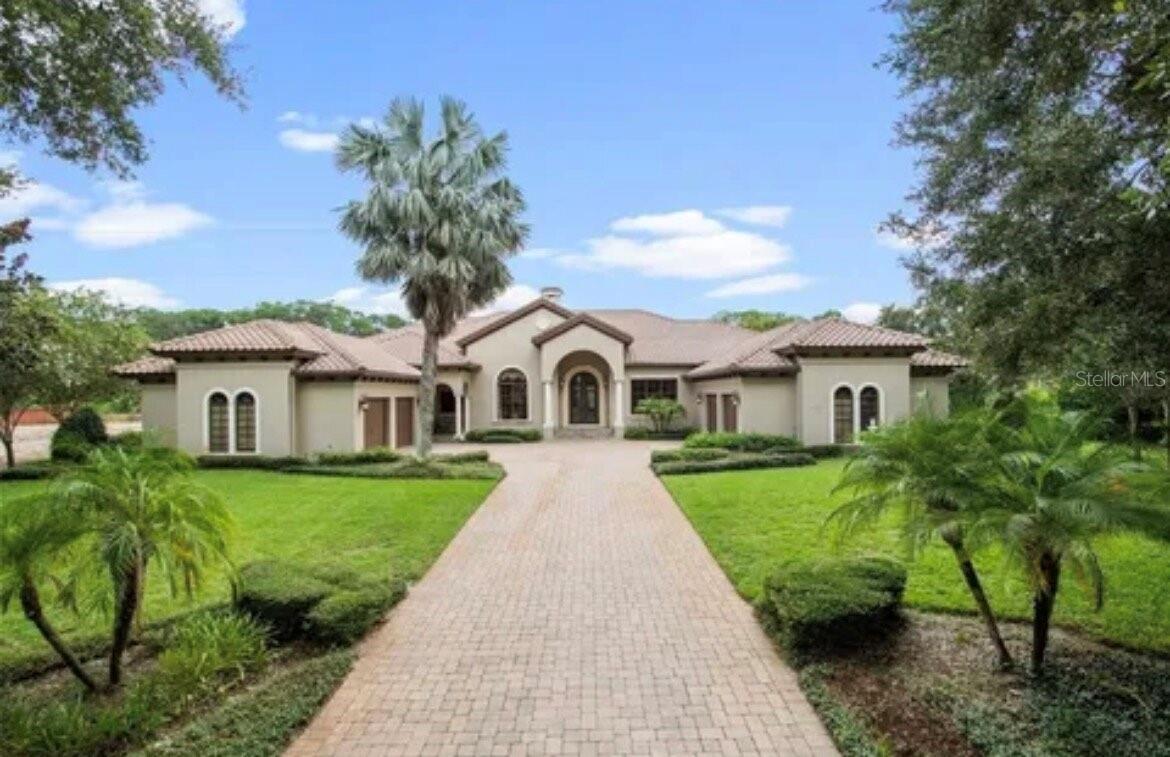 11066 Ullswater Ln — photo