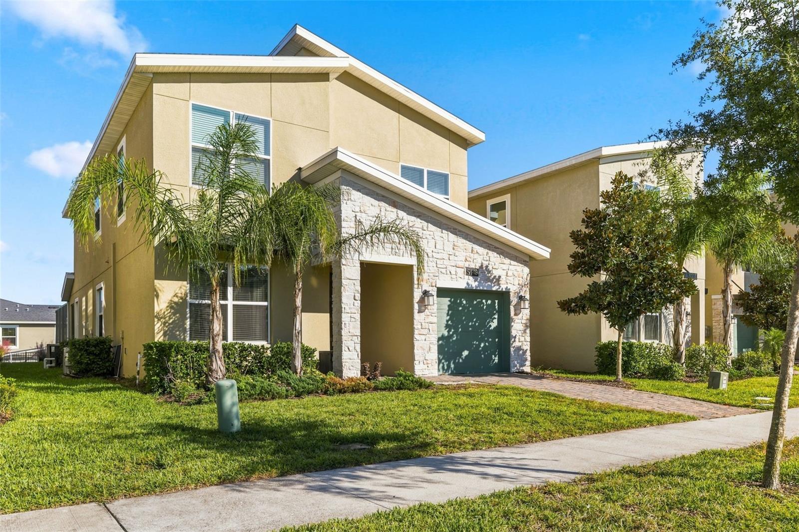 9143 Sommerset Hills Dr — photo