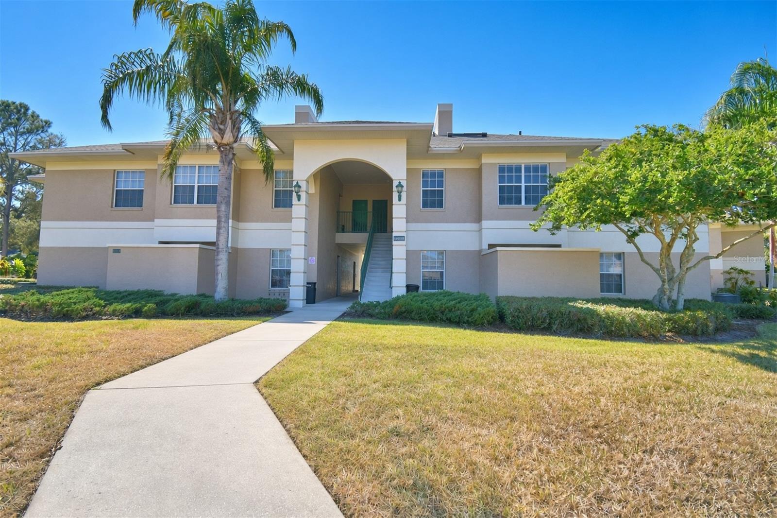 1606 Eagle Pond Dr — photo