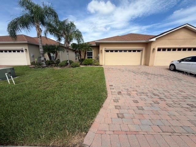 1643 Linz Ct — photo